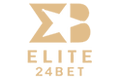 Elite24Bet Casino 100% + 75 FS First Deposit