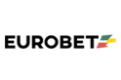 Eurobet Casino 100% First Deposit