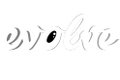 Evolve Casino 100% + 25 FS First Deposit