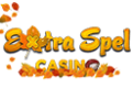 ExtraSpel Casino 20 Free Spins