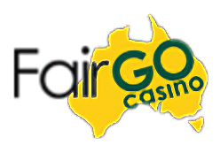 Fair Go Casino 14 Free Spins