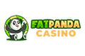 FatPanda Casino 100% + 120 FS First Deposit