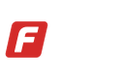 Fbet Casino 100% First Deposit