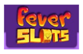 Fever Slots Casino 20 Free Spins