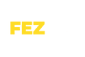 FEZbet Casino 20 – 100 Free Spins