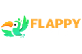Flappy Casino 100% + 50 FS First Deposit