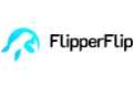 Flipper Flip Casino 10 – 180 Free Spins