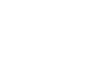 Flush 100% First Deposit