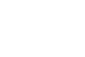 FuturePlay $50 – $$3000 No Deposit