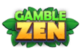 GambleZen 200% + 100 FS First Deposit