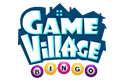 Game Village Bingo