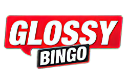 glossy bingo 150 free spins