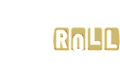 Gold Roll 20 FS First Deposit