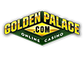 Golden Palace Casino