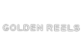 Golden Reels Casino 100% + 20 FS Match