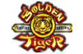 Golden Tiger Casino 100% First Deposit