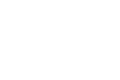 Goodman Casino 90000 Tournament