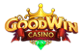 GoodWin Casino 10 – 30 Free Spins