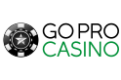 GoPro Casino 5 – 50 Free Spins