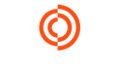 GoSpin 30 – 100 Free Spins