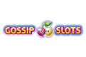 Gossip Slots Casino 125 Free Spins