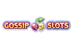 Gossip Slots Casino 25 Free Spins