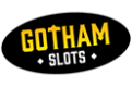Gotham Slots Casino 50 – 500 Free Spins