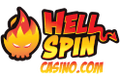 HellSpin Casino 100 Free Spins