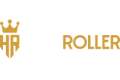 High Roller 200% + 100 FS First Deposit