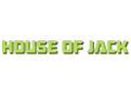 House of Jack Casino 20 Free Spins