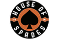 House of Spades Casino €10 No Deposit
