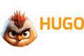 Hugo Casino 100% + 150 FS First Deposit