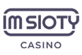 IamSloty Casino 125% First Deposit
