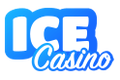 Ice Casino 120% + 120 FS First Deposit