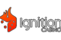 Ignition Casino 100% First Deposit