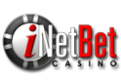 INetBet Casino 74 + $300 – $325 FC Free Spins