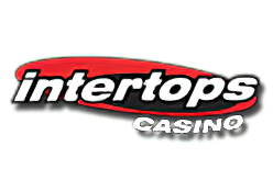 Everygame Casino $100 Tournament