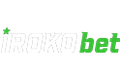 IrokoBet Casino 100% + 200 FS First Deposit