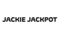 Jackie Jackpot Casino 100% + 30 FS Match
