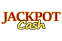 Jackpot Cash Casino $25 No Deposit