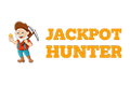 Jackpot Hunter Casino 50 Free Spins