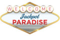 Jackpot Paradise Casino 15 – 75 Free Spins