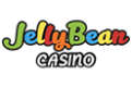 JellyBean Casino 50 – 200 Free Spins