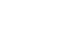 Jet Casino 150% + 50 FS First Deposit