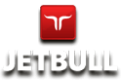 JetBull Casino 10 – 100 Free Spins