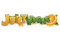 no deposit bonus codes for juicy vegas