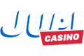 Jupi Casino 50 Free Spins