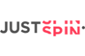 Justspin Casino 30 Free Spins