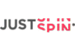 Justspin Casino 100 Free Spins