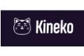 Kineko Casino 200% First Deposit